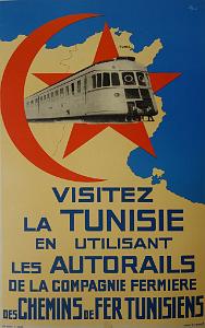 X TUNISIE (15)